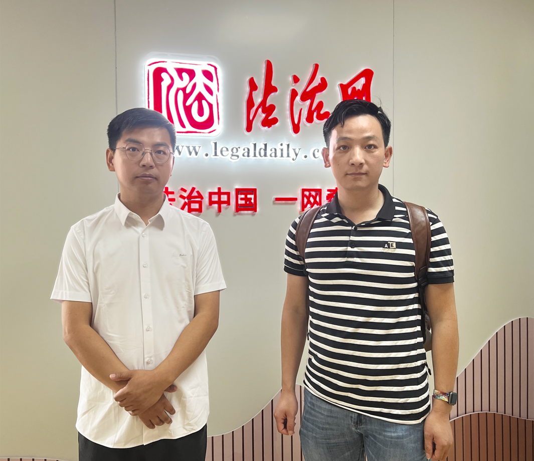 吴学涯