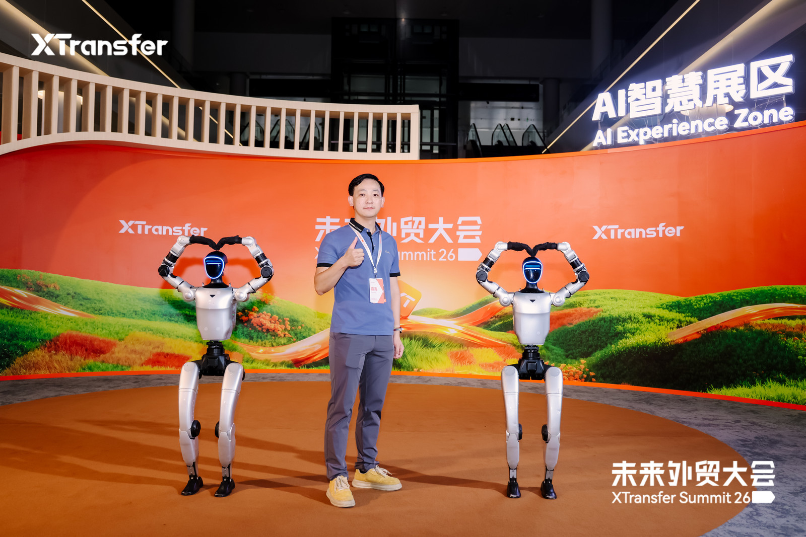 吴学涯