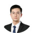律临手机版 律师头像 沈锋